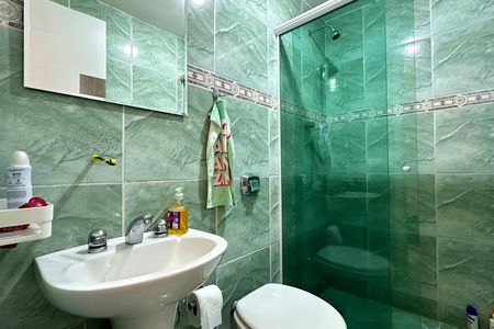 Apartamento para alugar com 2 quartos, 100m² em Copacabana, Rio de Janeiro
