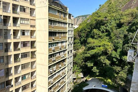 Apartamento para alugar com 2 quartos, 100m² em Copacabana, Rio de Janeiro