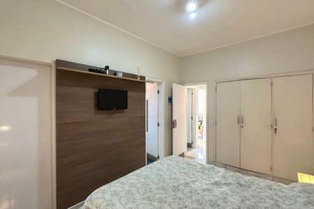 Apartamento para alugar com 100m², 2 quartos e sem vaga