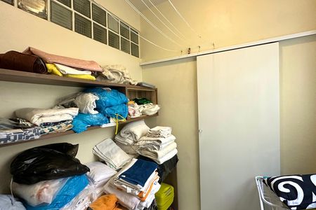 Apartamento para alugar com 100m², 2 quartos e sem vaga
