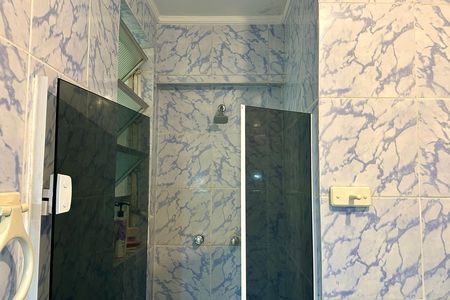 Apartamento para alugar com 100m², 2 quartos e sem vaga