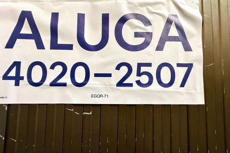 Apartamento para alugar com 2 quartos, 100m² em Copacabana, Rio de Janeiro