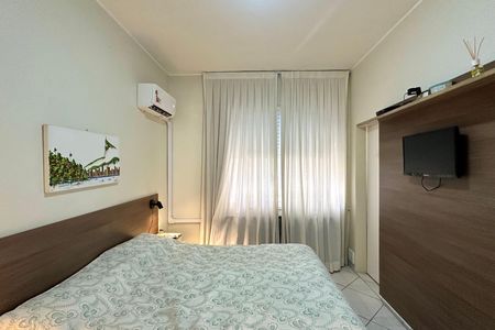 Apartamento para alugar com 100m², 2 quartos e sem vaga