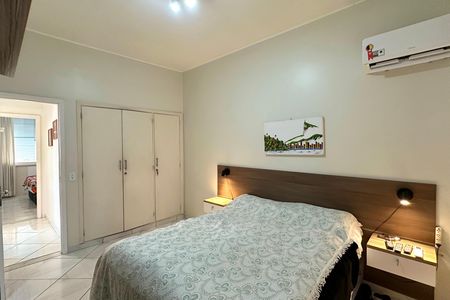 Apartamento para alugar com 100m², 2 quartos e sem vaga