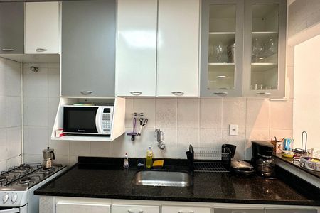 Apartamento para alugar com 100m², 2 quartos e sem vaga