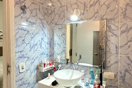 Apartamento para alugar com 2 quartos, 100m² em Copacabana, Rio de Janeiro