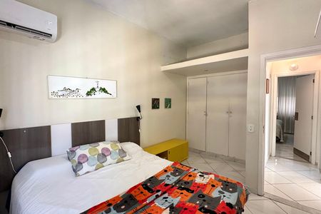 Apartamento para alugar com 100m², 2 quartos e sem vaga