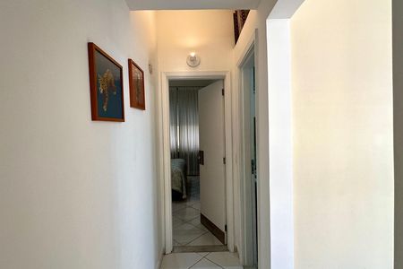 Apartamento para alugar com 2 quartos, 100m² em Copacabana, Rio de Janeiro