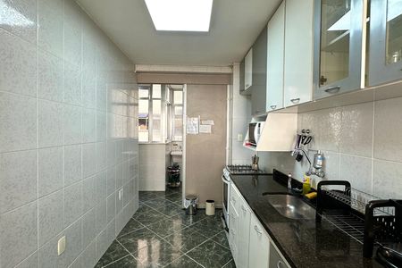 Apartamento para alugar com 100m², 2 quartos e sem vaga