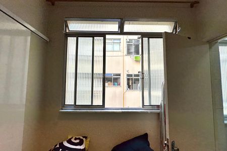 Apartamento para alugar com 100m², 2 quartos e sem vaga