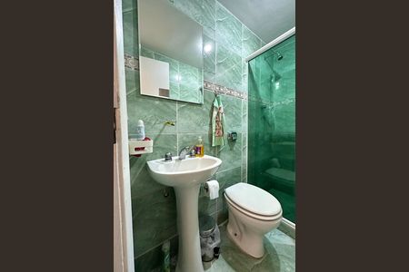 Apartamento para alugar com 100m², 2 quartos e sem vaga