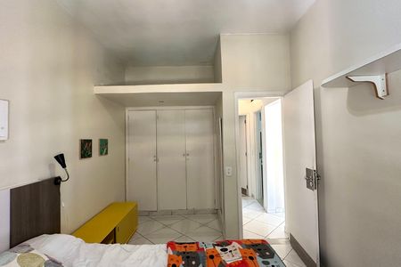 Apartamento para alugar com 100m², 2 quartos e sem vaga