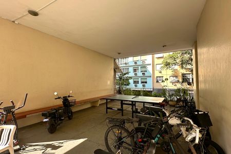 Apartamento para alugar com 2 quartos, 100m² em Copacabana, Rio de Janeiro