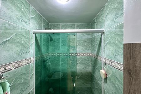 Apartamento para alugar com 100m², 2 quartos e sem vaga