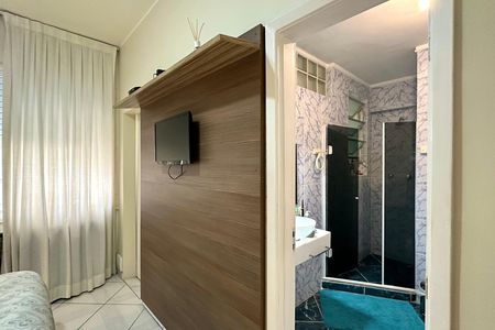 Apartamento para alugar com 2 quartos, 100m² em Copacabana, Rio de Janeiro