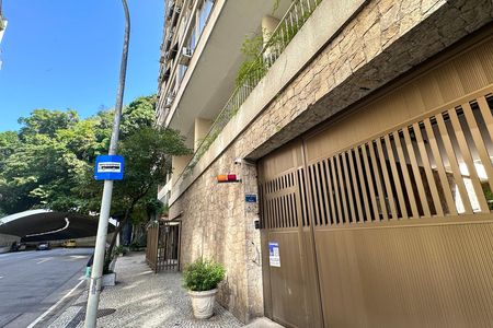Apartamento para alugar com 100m², 2 quartos e sem vaga