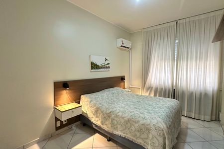 Apartamento para alugar com 100m², 2 quartos e sem vaga