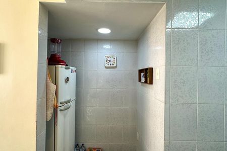 Apartamento para alugar com 100m², 2 quartos e sem vaga