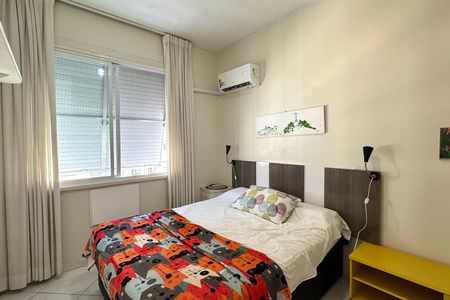 Apartamento para alugar com 100m², 2 quartos e sem vaga