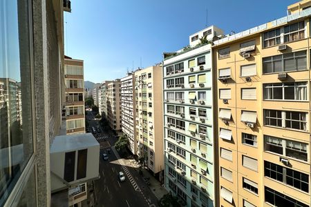 Apartamento para alugar com 100m², 2 quartos e sem vaga