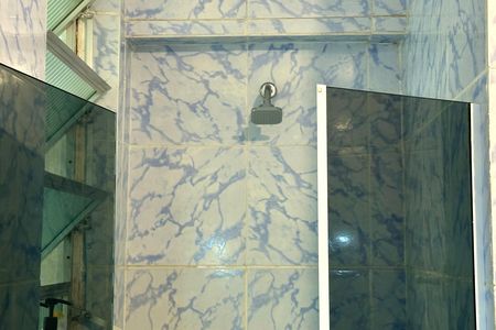 Apartamento para alugar com 100m², 2 quartos e sem vaga