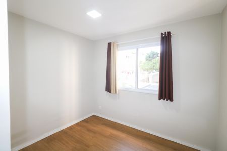 Apartamento à venda com 46m², 2 quartos e sem vaga Apartamento à venda com 46m², 2 quartos e sem vagaQuarto 2