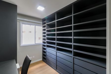 Apartamento à venda com 46m², 2 quartos e sem vaga Apartamento à venda com 46m², 2 quartos e sem vagaQuarto 1