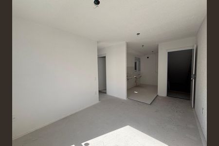 Apartamento para alugar com 2 quartos, 45m² em Vargem Pequena, Rio de Janeiro