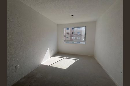 Apartamento para alugar com 45m², 2 quartos e 1 vaga Apartamento para alugar com 45m², 2 quartos e 1 vagaSala