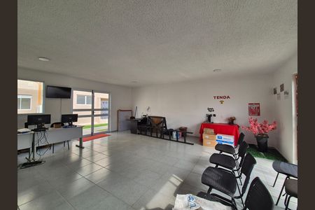 Apartamento para alugar com 45m², 2 quartos e 1 vaga Apartamento para alugar com 45m², 2 quartos e 1 vagaÁrea comum