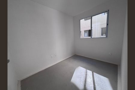 Apartamento para alugar com 45m², 2 quartos e 1 vaga Apartamento para alugar com 45m², 2 quartos e 1 vagaQuarto 2