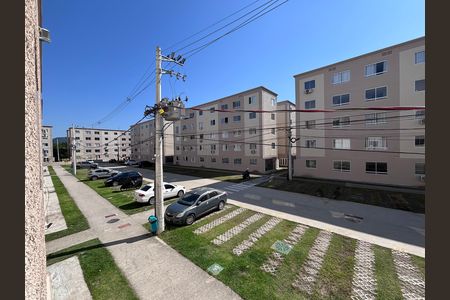 Apartamento para alugar com 45m², 2 quartos e 1 vaga Apartamento para alugar com 45m², 2 quartos e 1 vagaSala