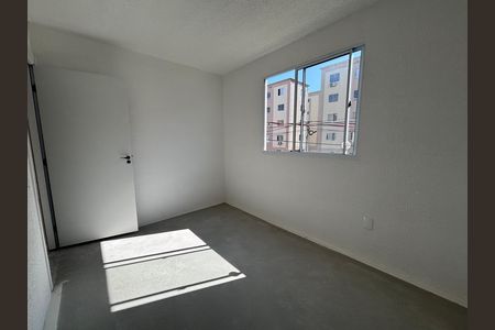 Apartamento para alugar com 45m², 2 quartos e 1 vaga Apartamento para alugar com 45m², 2 quartos e 1 vagaQuarto 1
