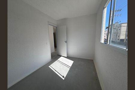 Apartamento para alugar com 45m², 2 quartos e 1 vaga Apartamento para alugar com 45m², 2 quartos e 1 vagaQuarto 1
