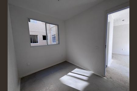 Apartamento para alugar com 45m², 2 quartos e 1 vaga Apartamento para alugar com 45m², 2 quartos e 1 vagaQuarto 2