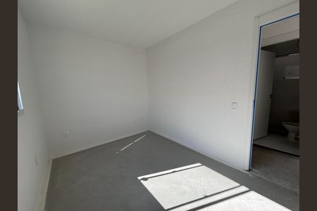 Apartamento para alugar com 45m², 2 quartos e 1 vaga Apartamento para alugar com 45m², 2 quartos e 1 vagaQuarto 1