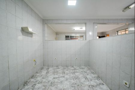 Casa para alugar com 63m², 1 quarto e sem vaga Casa para alugar com 63m², 1 quarto e sem vagaQuarto