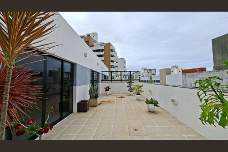 Apartamento para alugar com 42m², 1 quarto e 1 vaga Apartamento para alugar com 42m², 1 quarto e 1 vagaÁrea comum