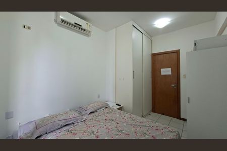Apartamento para alugar com 42m², 1 quarto e 1 vaga Apartamento para alugar com 42m², 1 quarto e 1 vagaQuarto