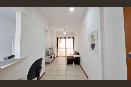 Apartamento para alugar com 1 quarto, 42m² em Itaigara, Salvador