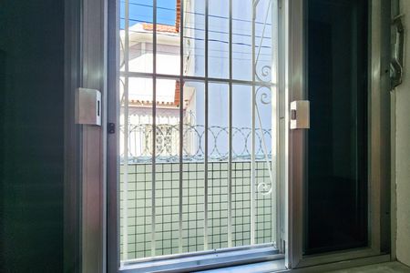 Casa para alugar com 175m², 2 quartos e 1 vaga Casa para alugar com 175m², 2 quartos e 1 vagaVista da Suíte