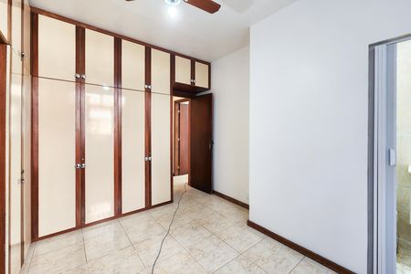 Casa para alugar com 175m², 2 quartos e 1 vaga Casa para alugar com 175m², 2 quartos e 1 vagaSuíte