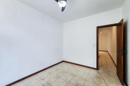 Casa para alugar com 175m², 2 quartos e 1 vaga Casa para alugar com 175m², 2 quartos e 1 vagaQuarto