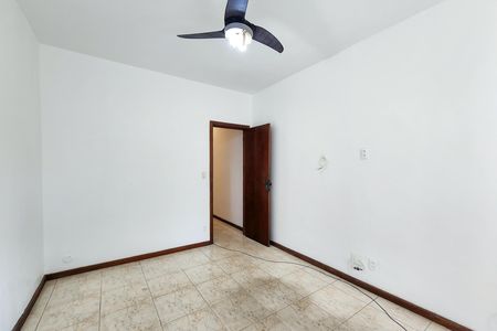 Casa para alugar com 175m², 2 quartos e 1 vaga Casa para alugar com 175m², 2 quartos e 1 vagaQuarto
