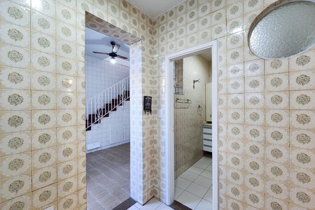 Casa para alugar com 175m², 2 quartos e 1 vaga Casa para alugar com 175m², 2 quartos e 1 vagaCozinha