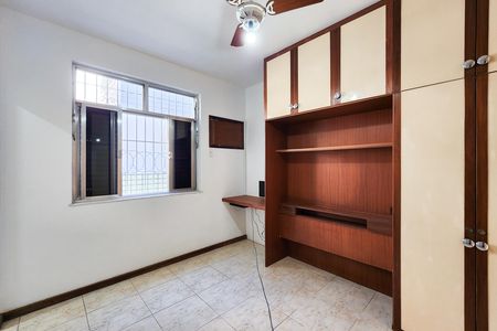 Casa para alugar com 175m², 2 quartos e 1 vaga Casa para alugar com 175m², 2 quartos e 1 vagaSuíte