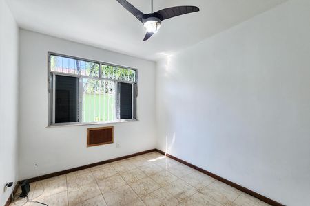Casa para alugar com 175m², 2 quartos e 1 vaga Casa para alugar com 175m², 2 quartos e 1 vagaQuarto