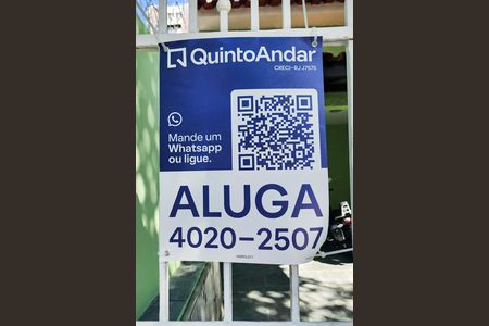Casa para alugar com 175m², 2 quartos e 1 vaga Casa para alugar com 175m², 2 quartos e 1 vagaPlaca NWRQ-211