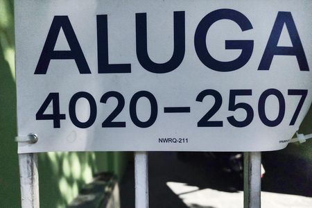 Casa para alugar com 175m², 2 quartos e 1 vaga Casa para alugar com 175m², 2 quartos e 1 vagaPlaca NWRQ-211