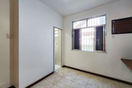 Casa para alugar com 175m², 2 quartos e 1 vaga Casa para alugar com 175m², 2 quartos e 1 vagaSuíte